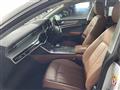 2019 Audi A7 Sportback