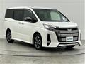 2021 Toyota Noah