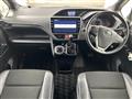 2021 Toyota Noah