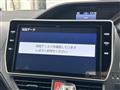 2021 Toyota Noah