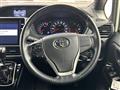 2021 Toyota Noah