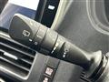 2021 Toyota Noah