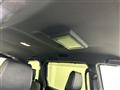 2021 Toyota Noah