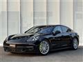 2019 Porsche Panamera