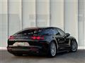 2019 Porsche Panamera