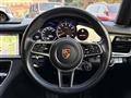 2019 Porsche Panamera