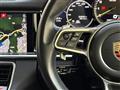 2019 Porsche Panamera