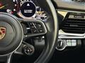 2019 Porsche Panamera