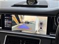 2019 Porsche Panamera
