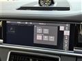 2019 Porsche Panamera