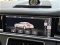 2019 Porsche Panamera