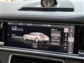 2019 Porsche Panamera