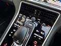 2019 Porsche Panamera