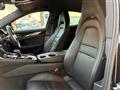 2019 Porsche Panamera