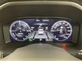 2022 Mitsubishi OUTLANDER PHEV