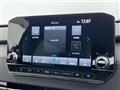 2022 Mitsubishi OUTLANDER PHEV