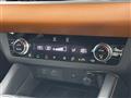 2022 Mitsubishi OUTLANDER PHEV