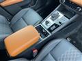 2022 Mitsubishi OUTLANDER PHEV