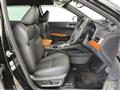 2022 Mitsubishi OUTLANDER PHEV