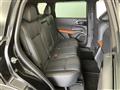 2022 Mitsubishi OUTLANDER PHEV