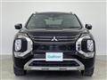 2022 Mitsubishi OUTLANDER PHEV