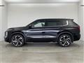 2022 Mitsubishi OUTLANDER PHEV