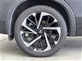 2022 Mitsubishi OUTLANDER PHEV