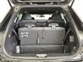 2022 Mitsubishi OUTLANDER PHEV