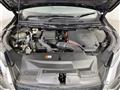2022 Mitsubishi OUTLANDER PHEV