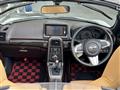 2015 Daihatsu Copen