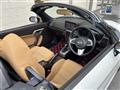 2015 Daihatsu Copen