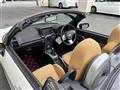 2015 Daihatsu Copen