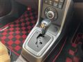 2015 Daihatsu Copen