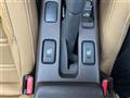2015 Daihatsu Copen