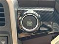 2015 Daihatsu Copen