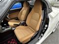 2015 Daihatsu Copen