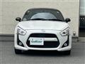 2015 Daihatsu Copen