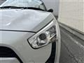 2015 Daihatsu Copen