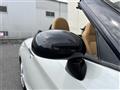 2015 Daihatsu Copen