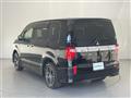 2019 Mitsubishi Delica D5