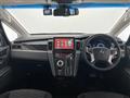 2019 Mitsubishi Delica D5