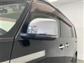 2019 Mitsubishi Delica D5