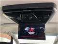 2019 Mitsubishi Delica D5