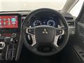 2019 Mitsubishi Delica D5