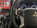 2019 Mitsubishi Delica D5