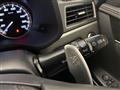 2019 Mitsubishi Delica D5