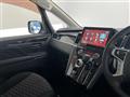 2019 Mitsubishi Delica D5