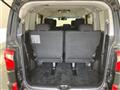 2019 Mitsubishi Delica D5