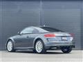 2023 Audi TT