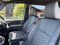 2026 Toyota Voxy